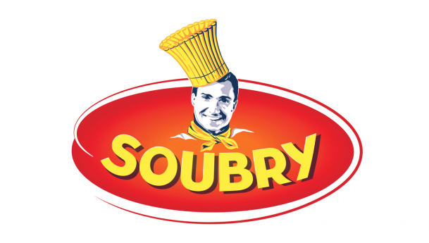 Soubry