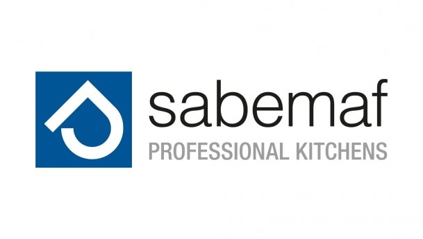 Sabemaf