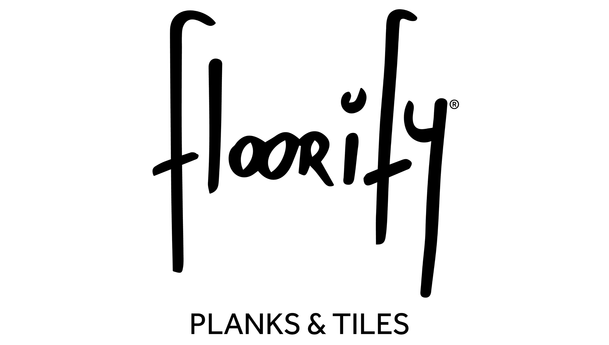 Floorify