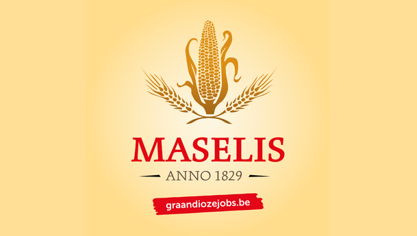 Maselis