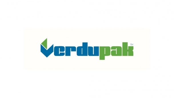 Verdupak