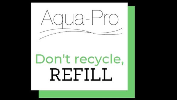 Aqua-Pro