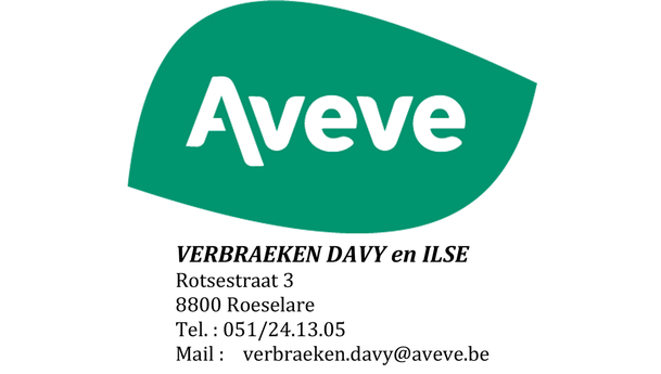 Aveve Roeselare