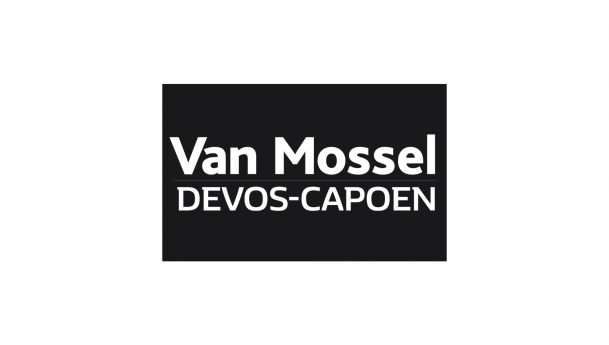 Van Mossel Devos-Capoen